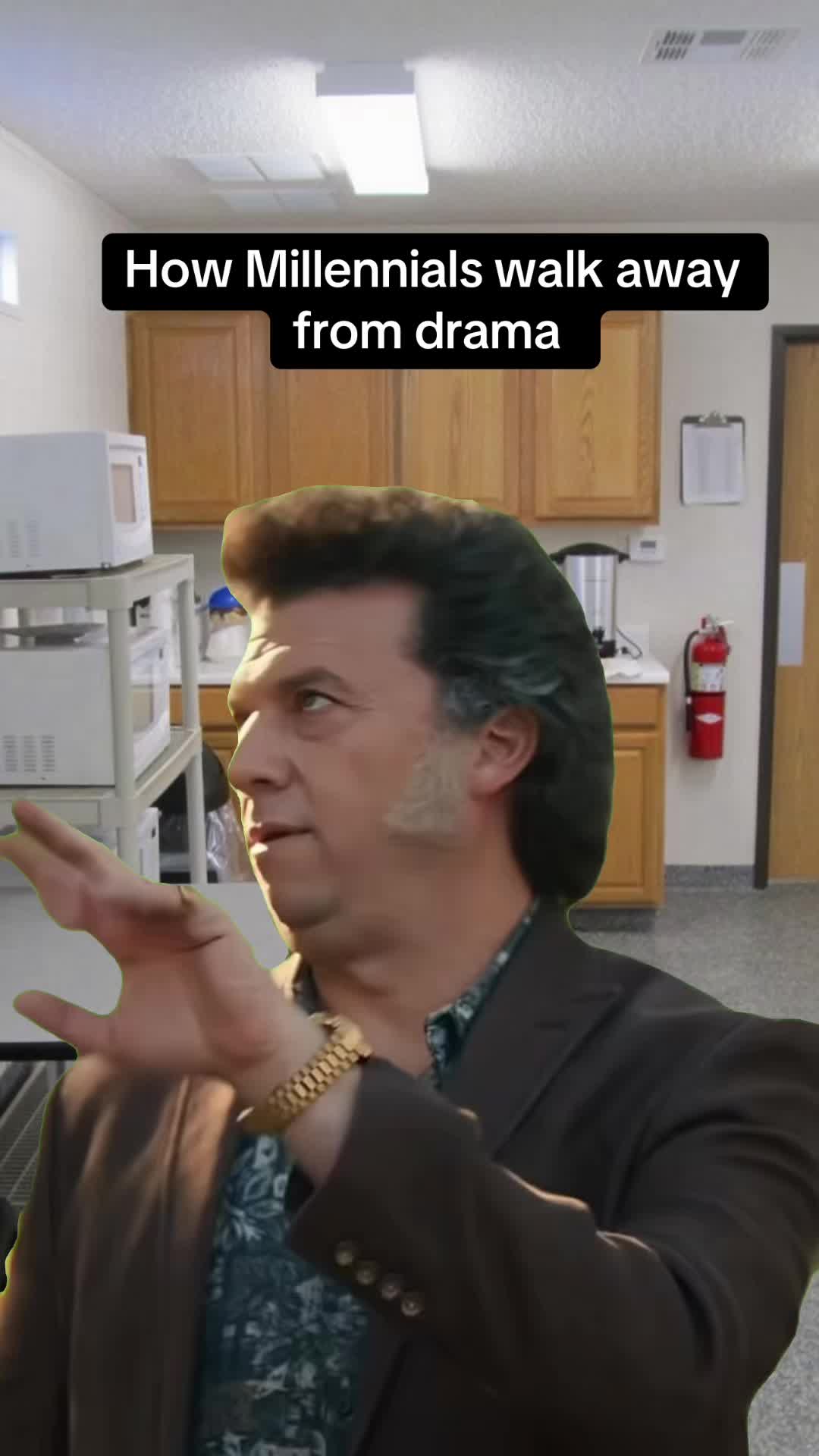 @ryanmccullion