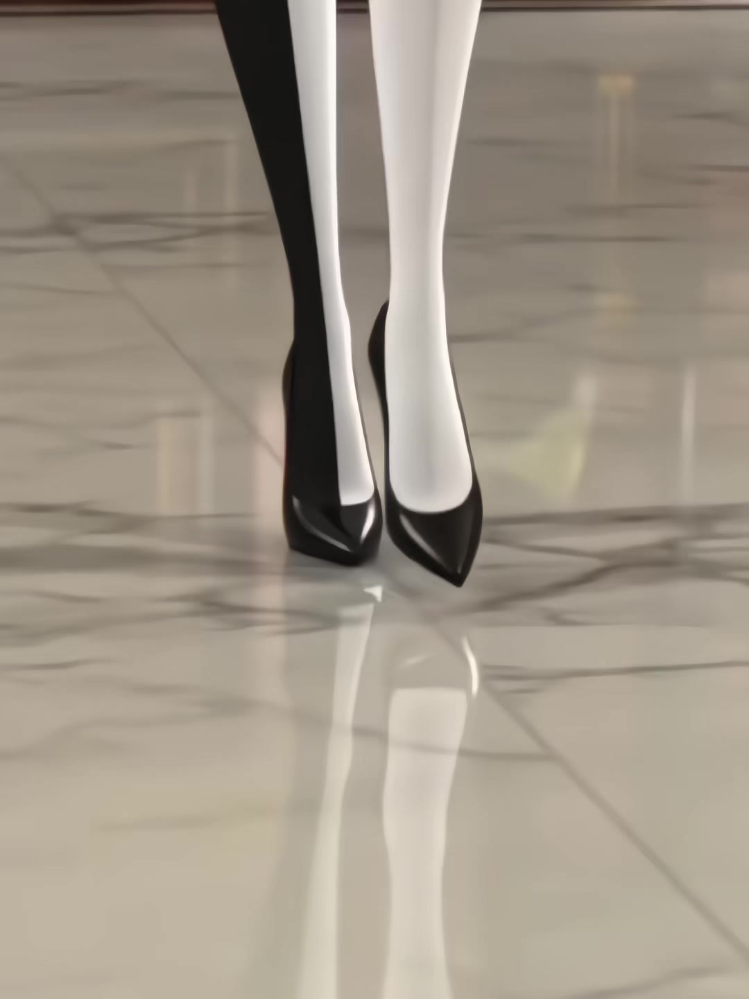 @༺ ᴸᵘᵏᵃˢ ᶜᵒᵘⁿᶠᶠ ༻