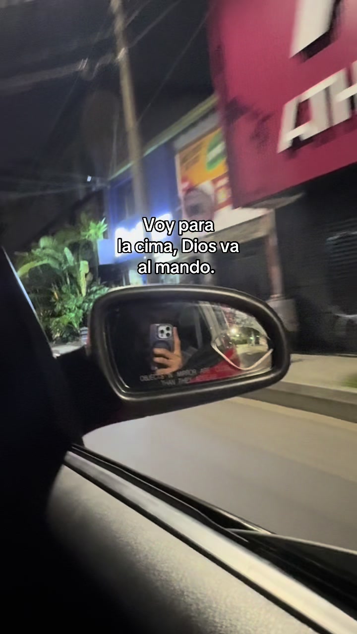 @Vingt-Setp ๐จ๐ด