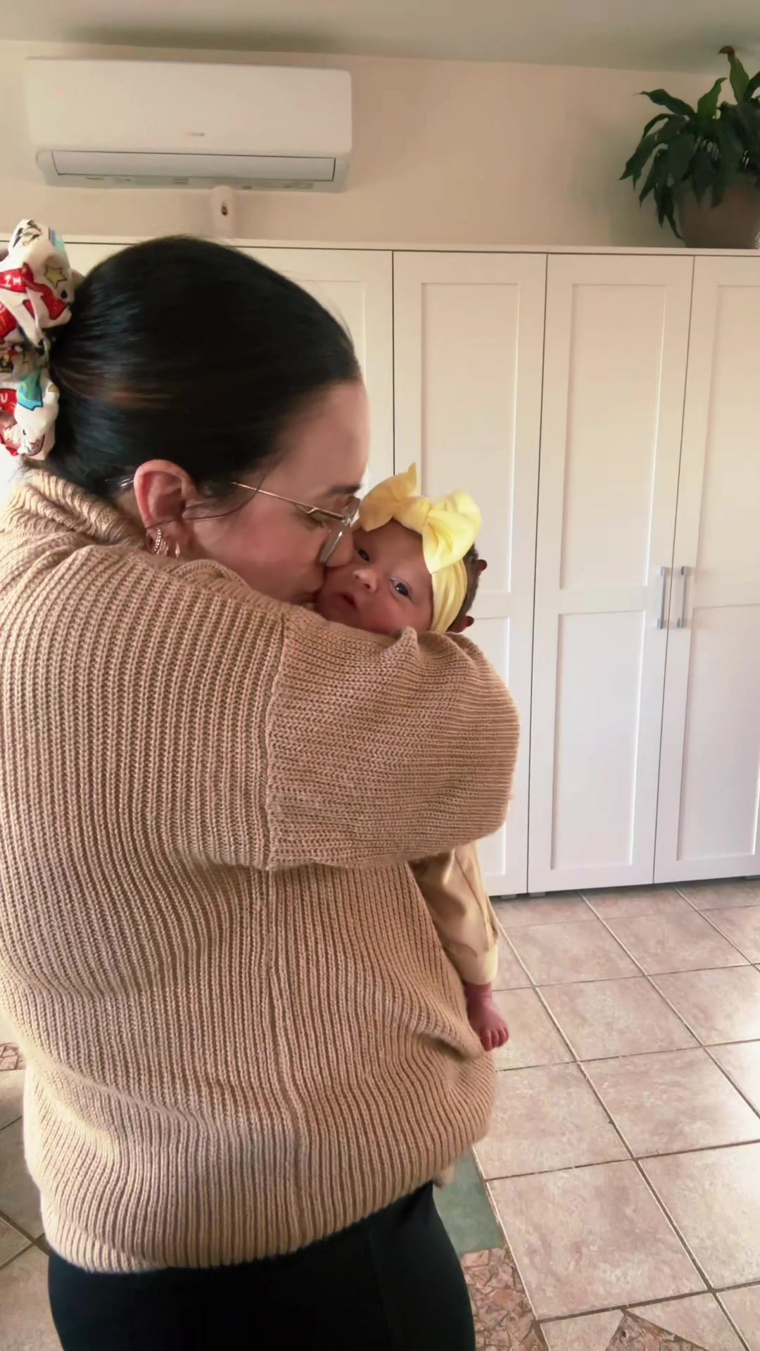 @Alexe🧸