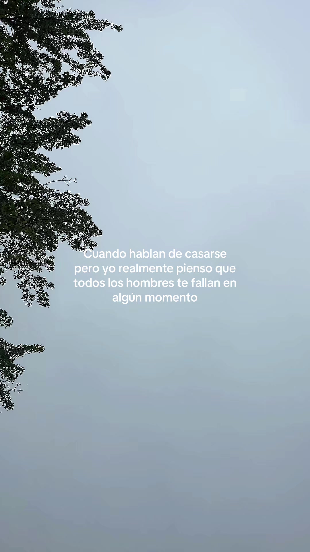 @Frases de todo un poco...
