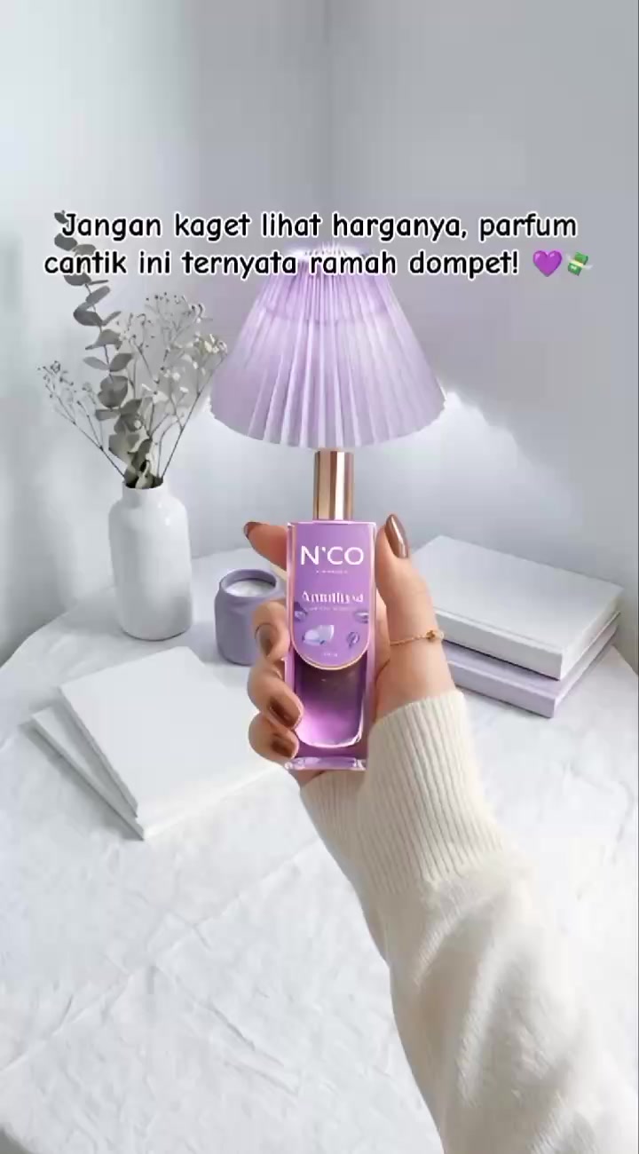 @Kamilazahra