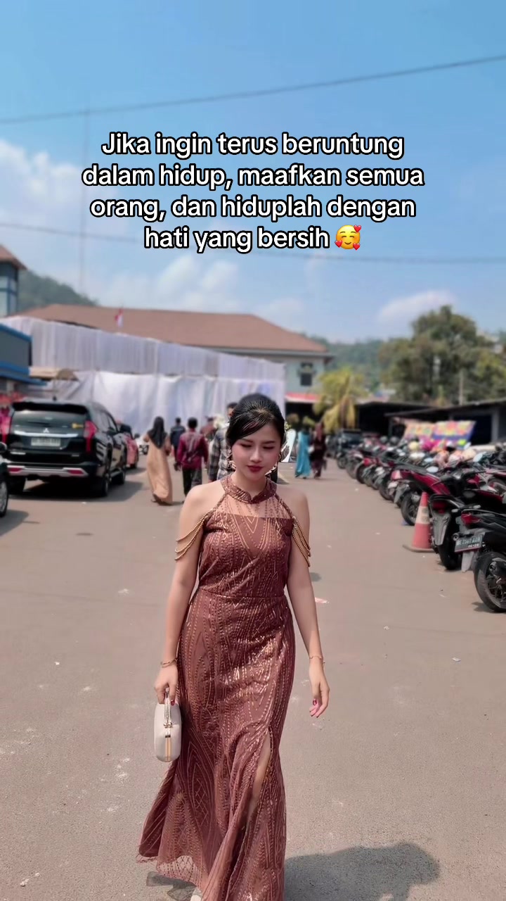 @arsila