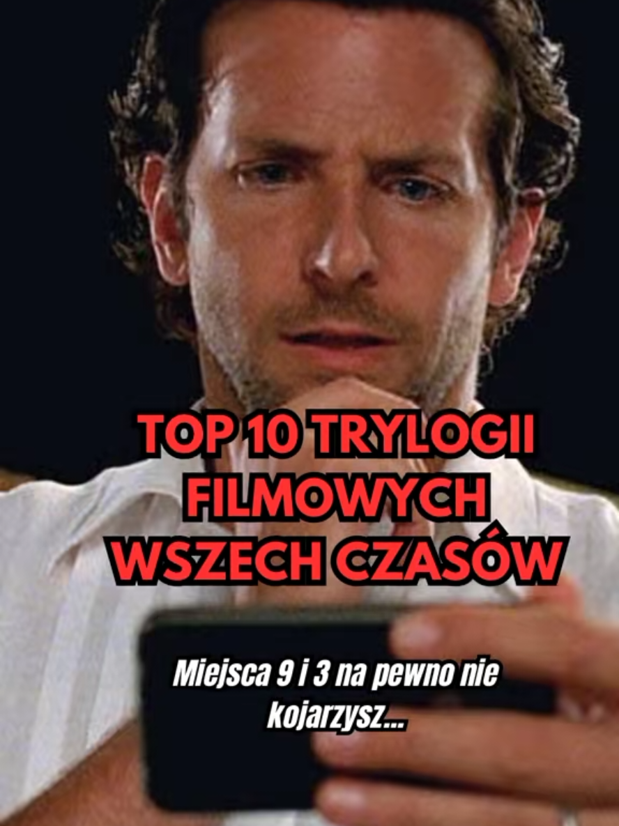 @zkusiorabani