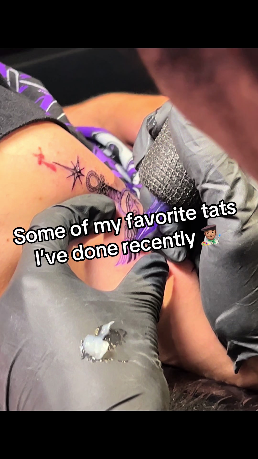 @realbrokeahjit