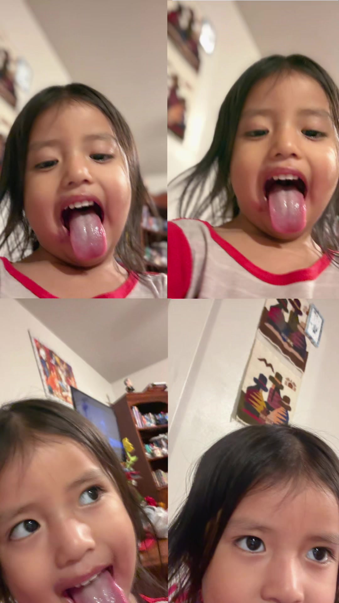 @Esttefaniia💗🥰