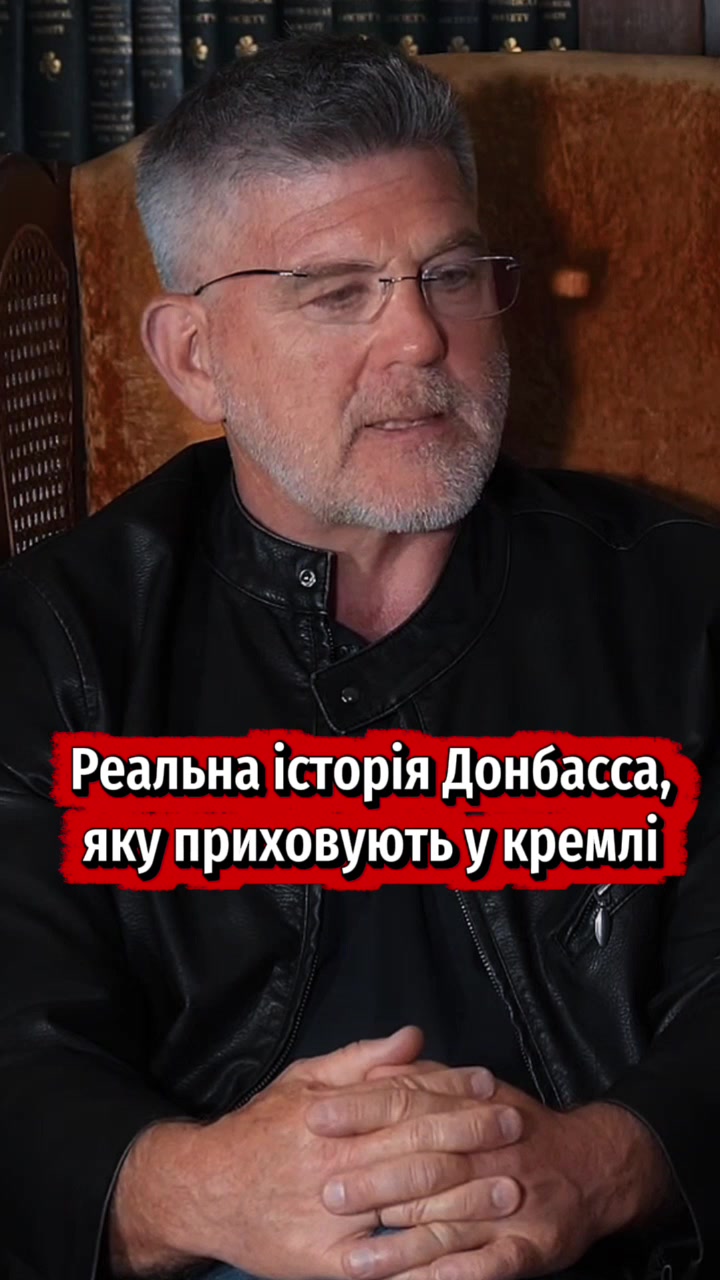 @Людина з планети Земля