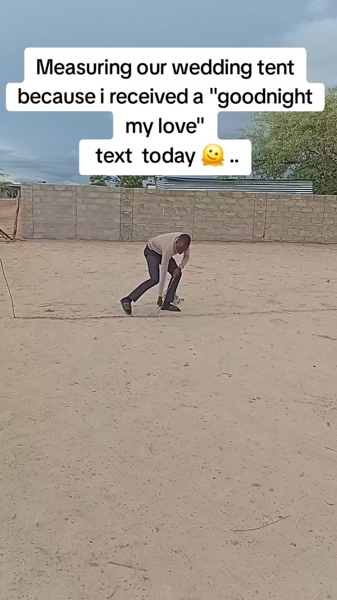 @Slow_soldier
