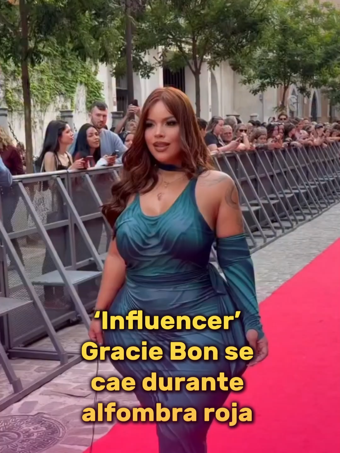 @Famosos