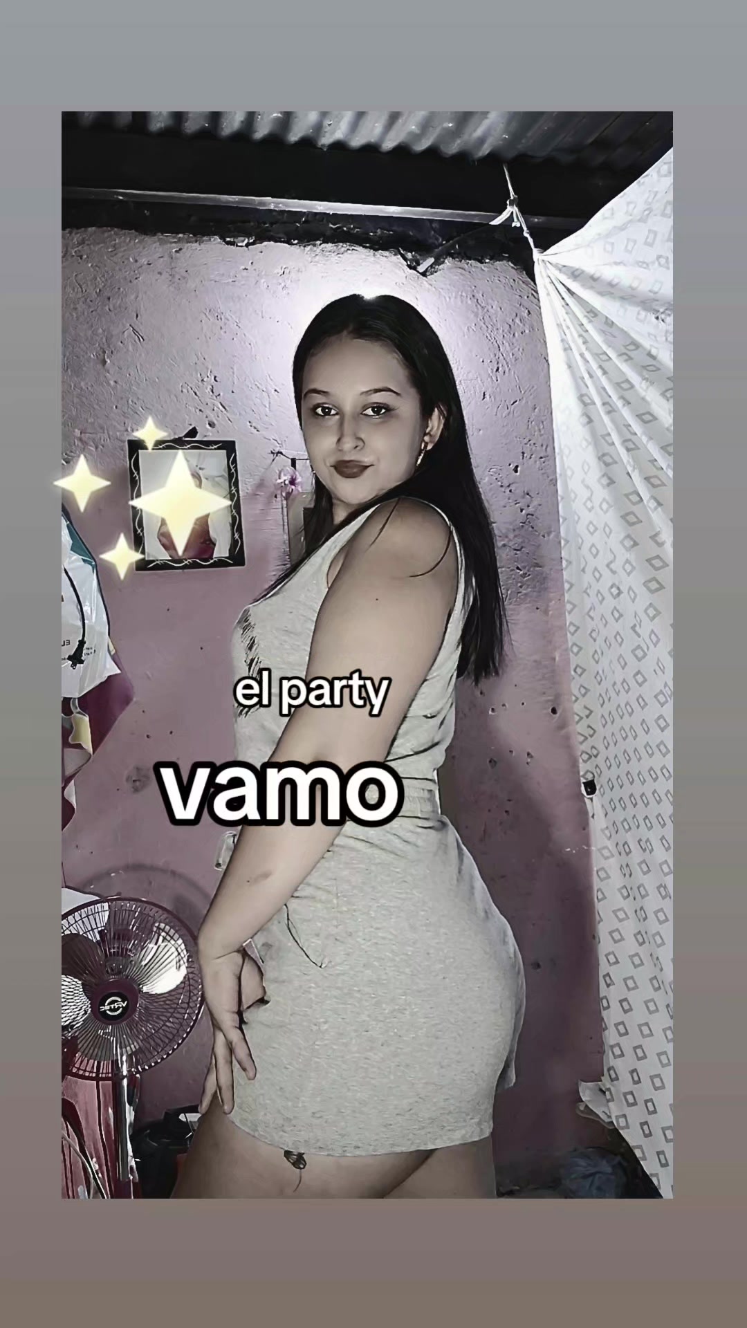 @adry Salguero