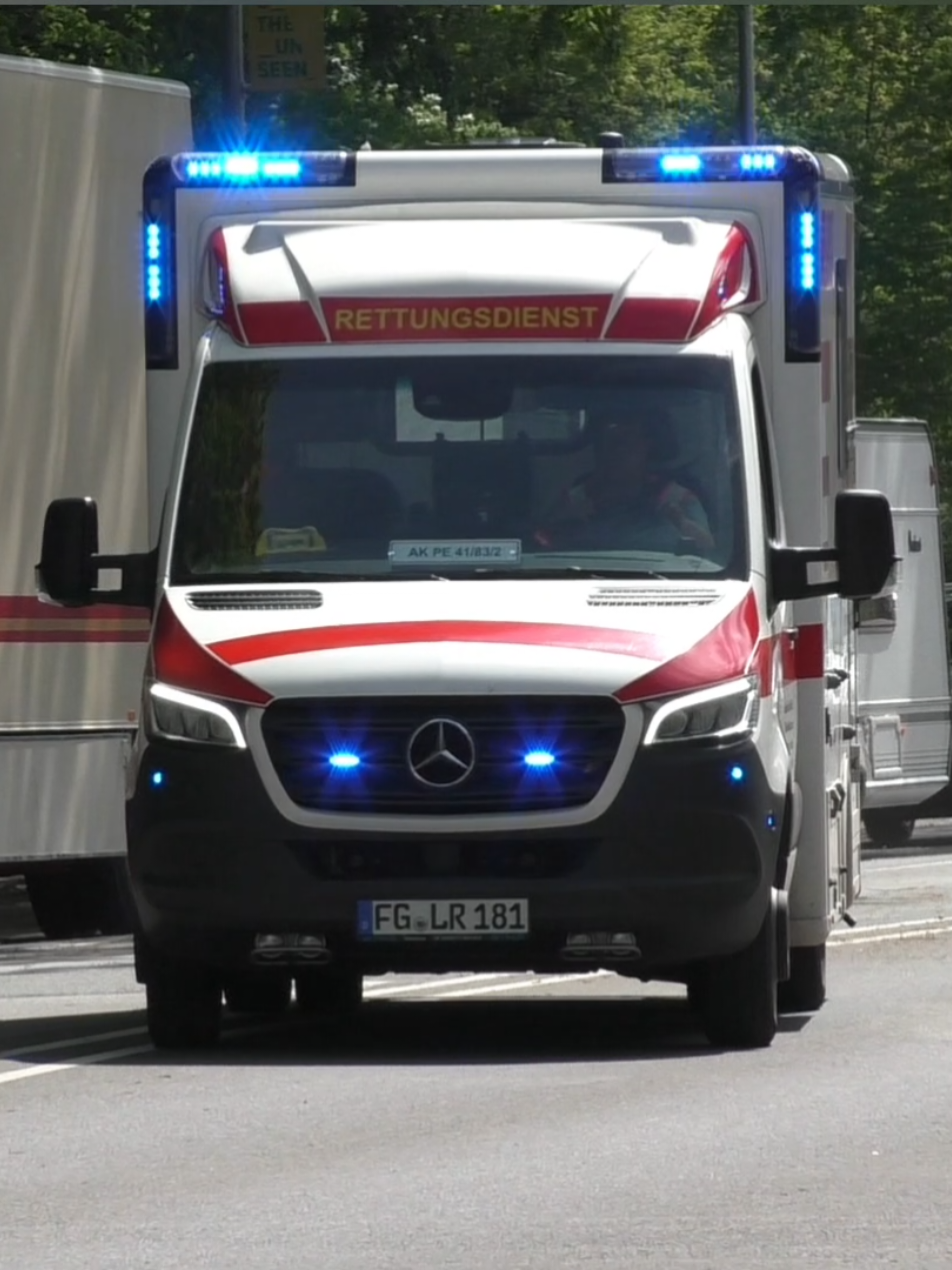 @BOS Sachsen 112