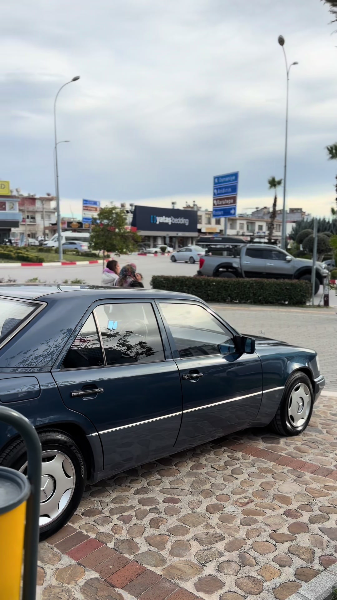 @mustafa.buyukarslan