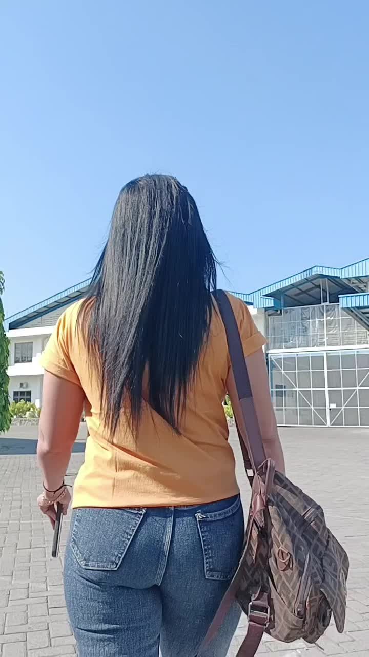 @bellafaelani1