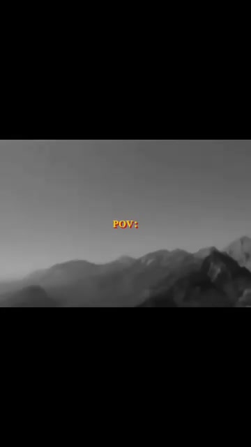 @ุจูุจ ๐
