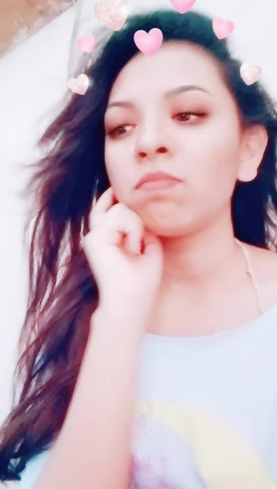 @Aaesha=dharti Bariya
