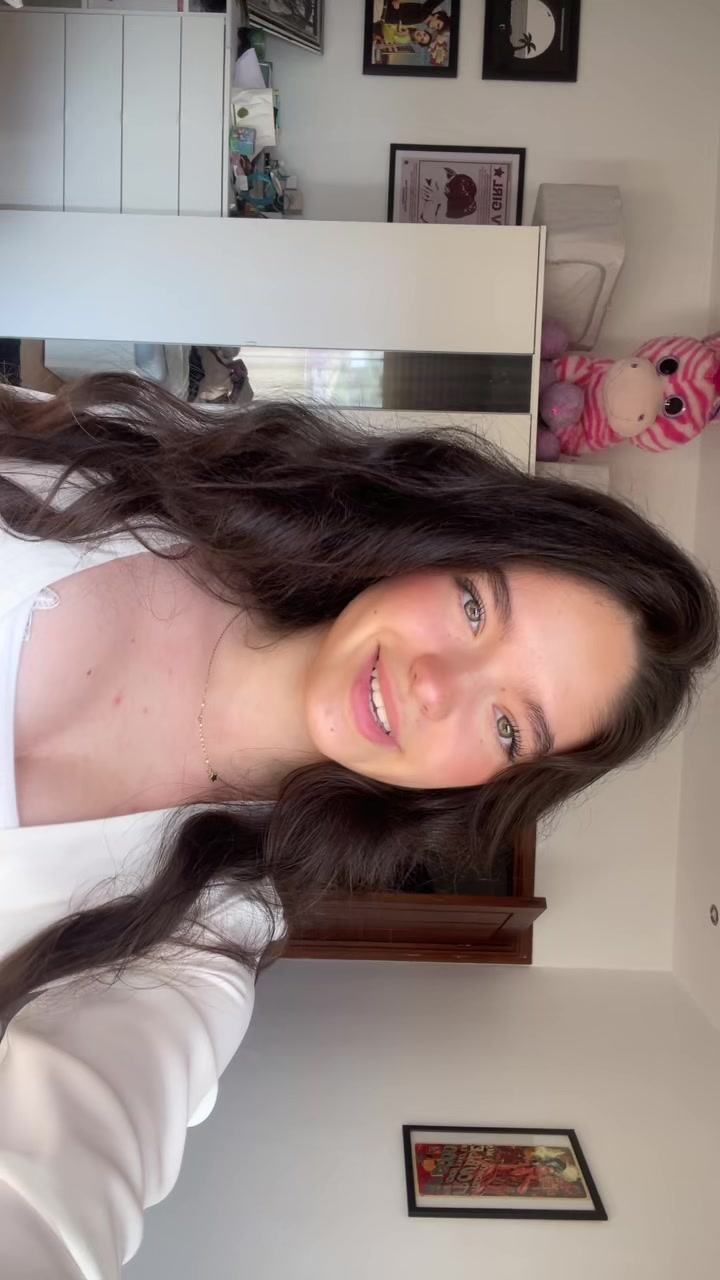@Assia.chr23