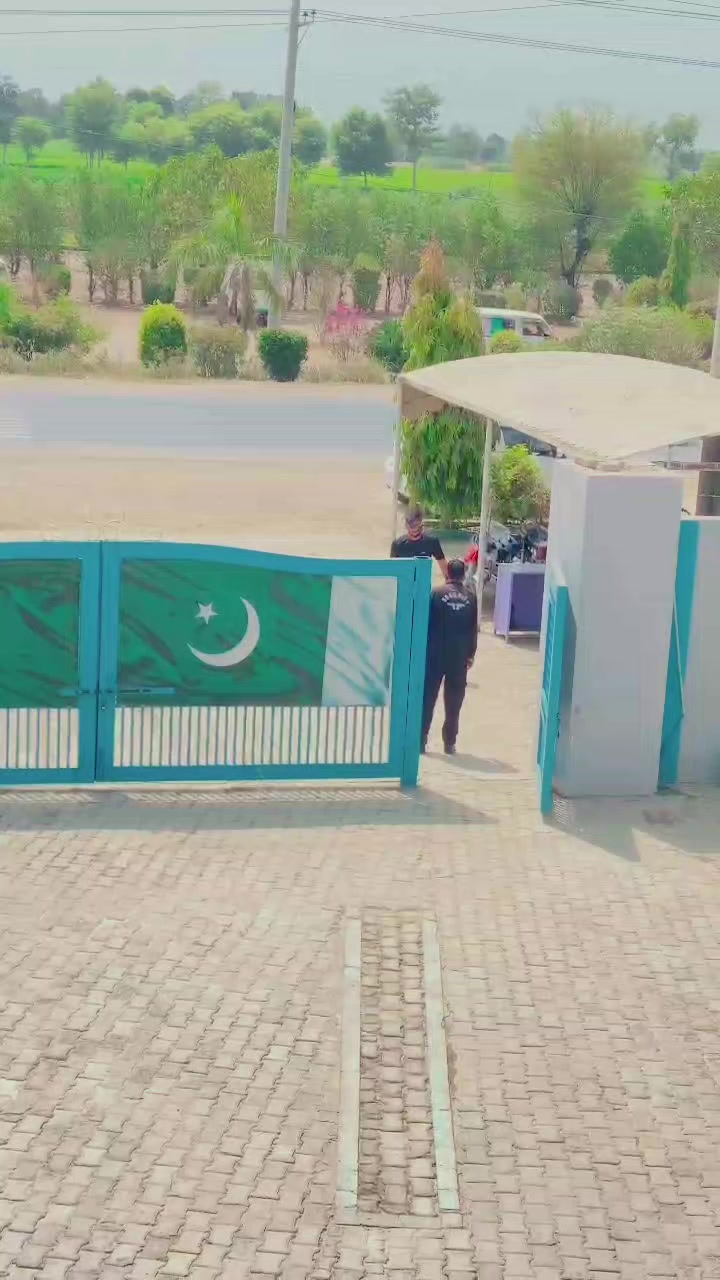 @亗『مہر صاحب』亗✨⚡