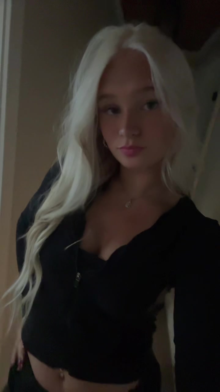 @Adelin_goven