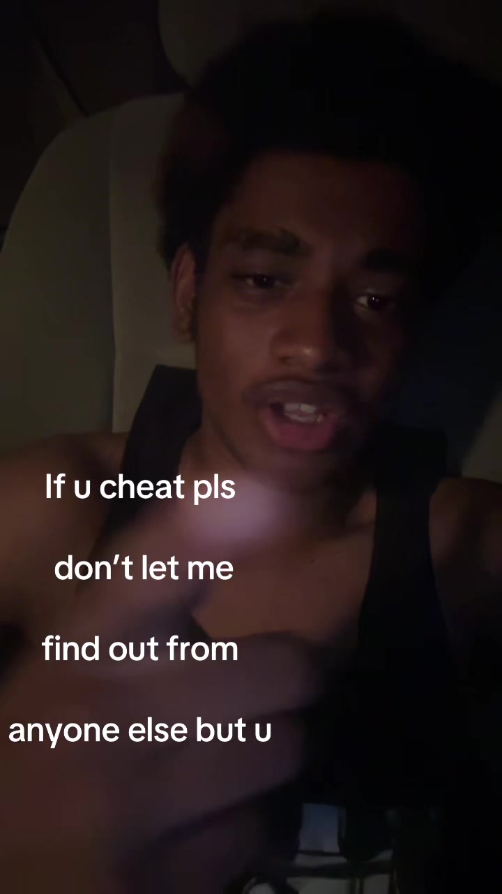 @🌠