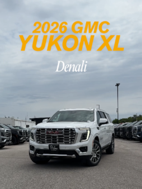@davesinclairbuickgmc
