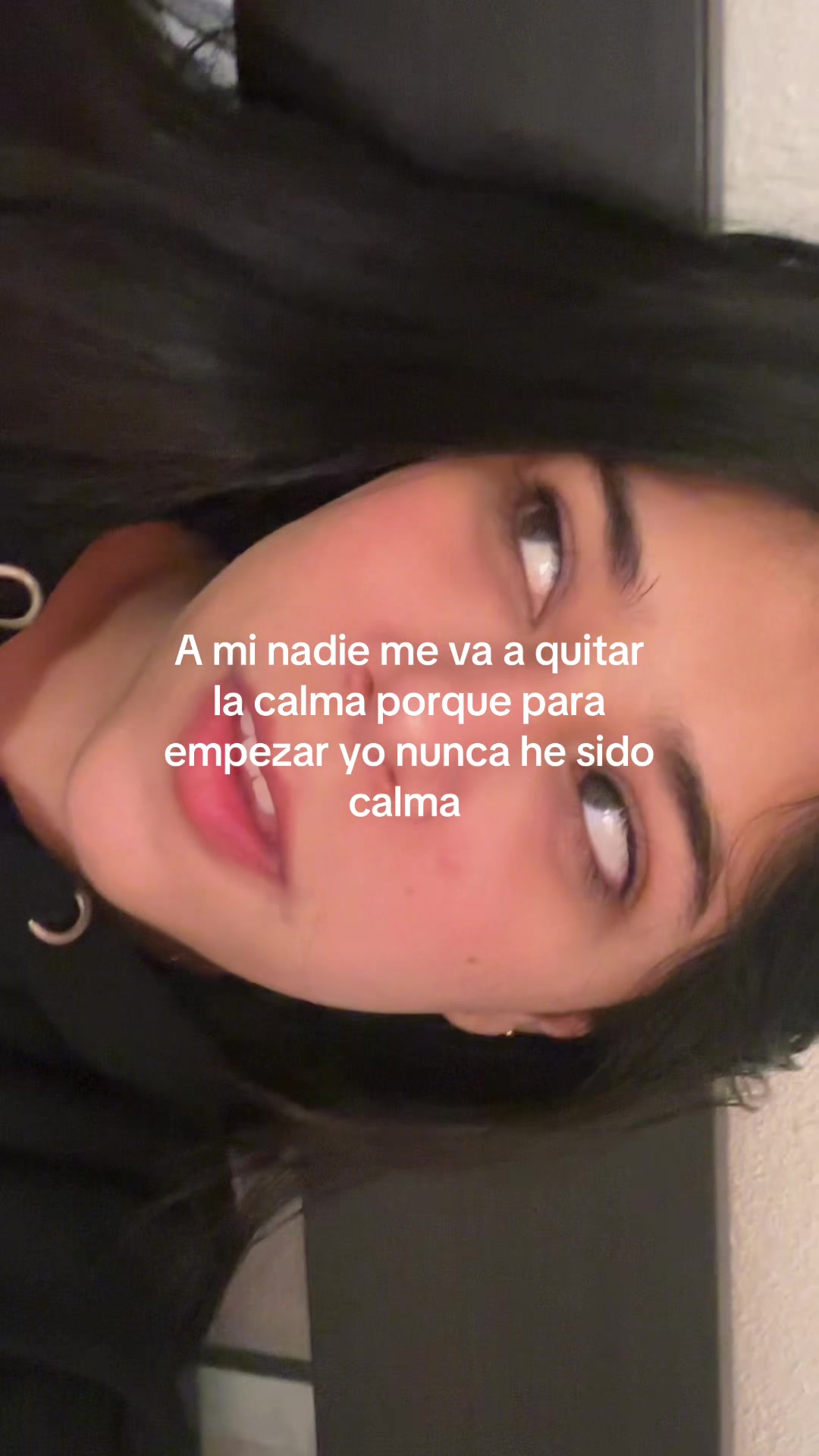 @Andrea Rivera