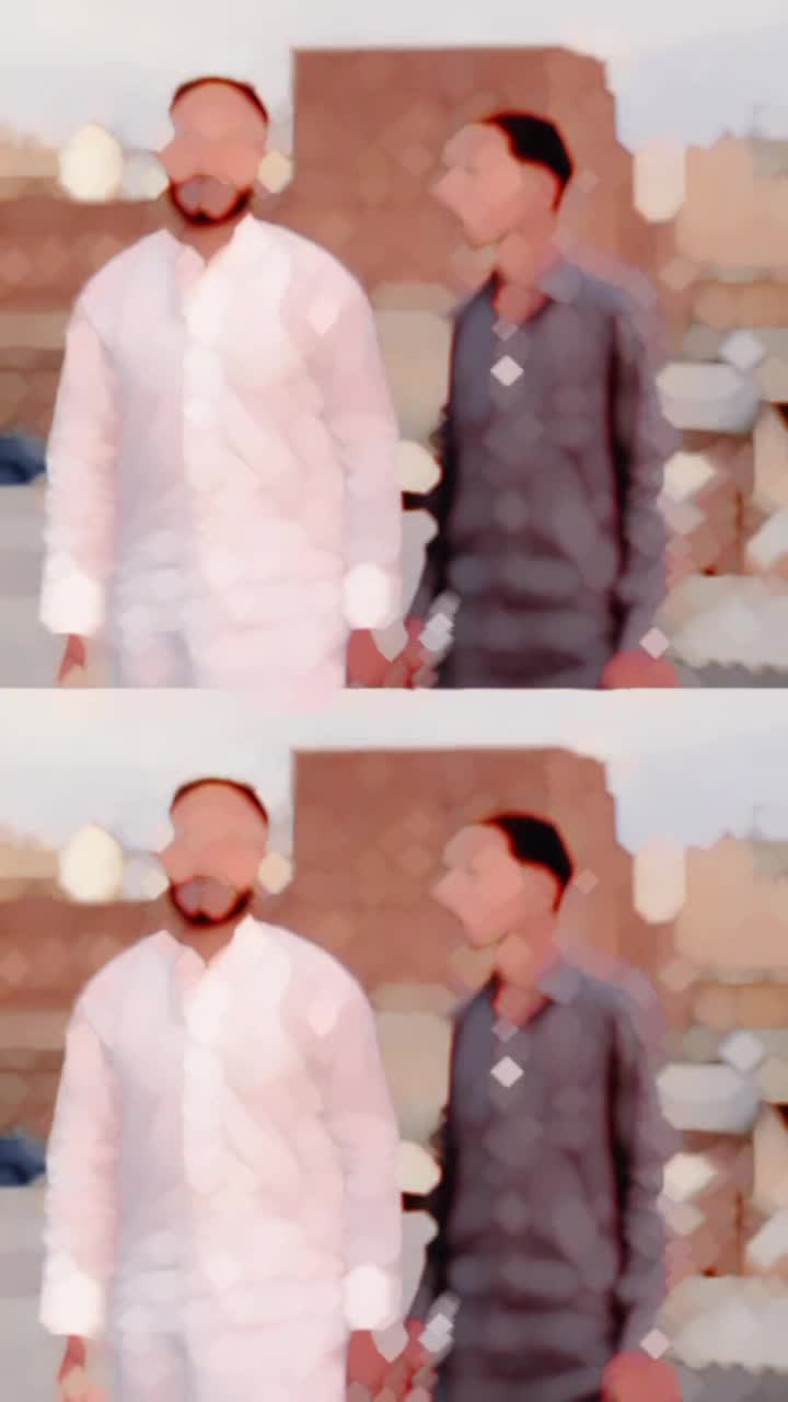 @🦅🦅فیصل بٹ 🦁🦁
