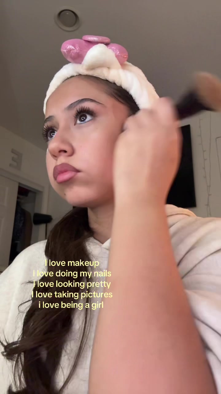 @delaylah