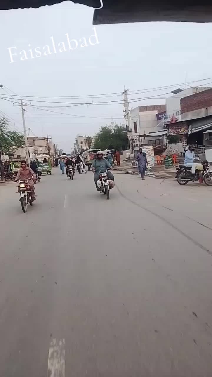 @Raja Hamzii
