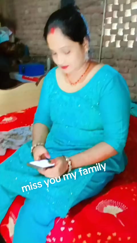 @priya rajput