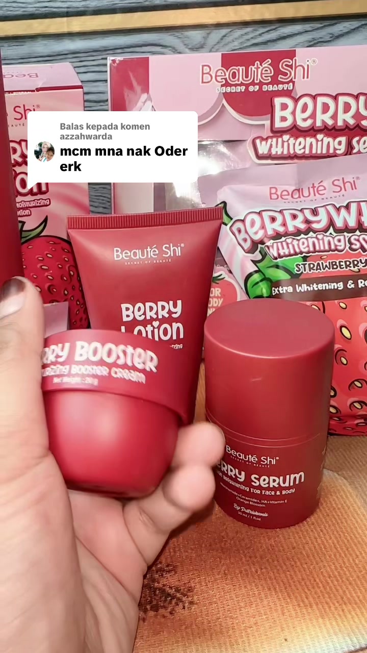 @Scha_RajaPerfume