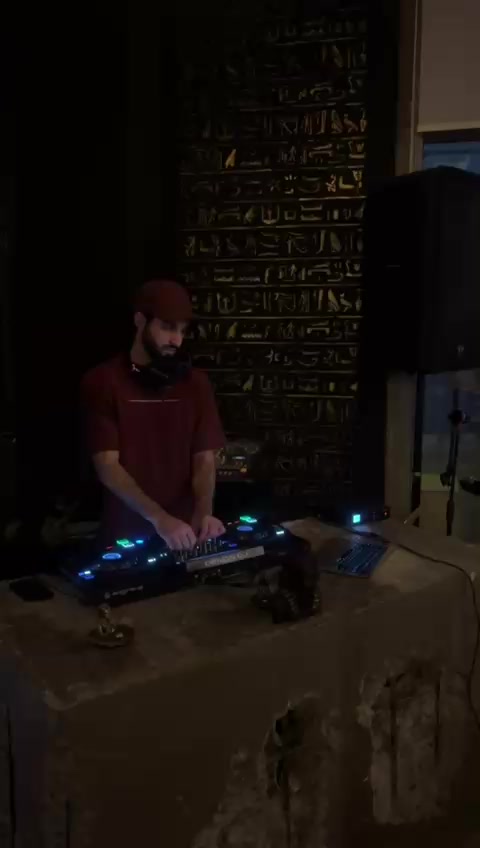 @djkenan