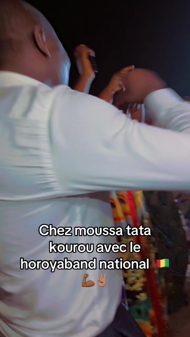 @Tirank&eacute; Sidim&eacute;