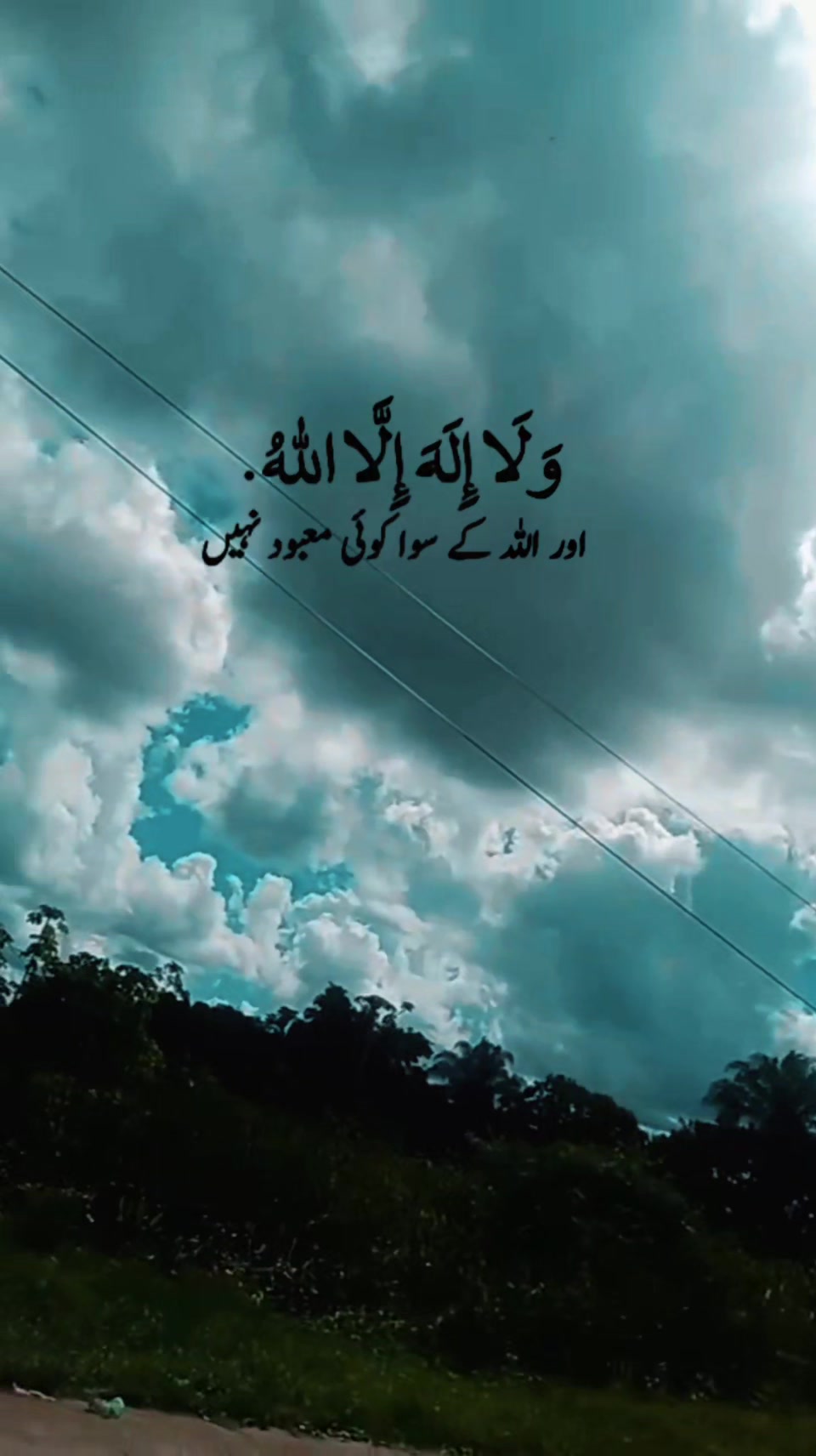 @Dr shamas