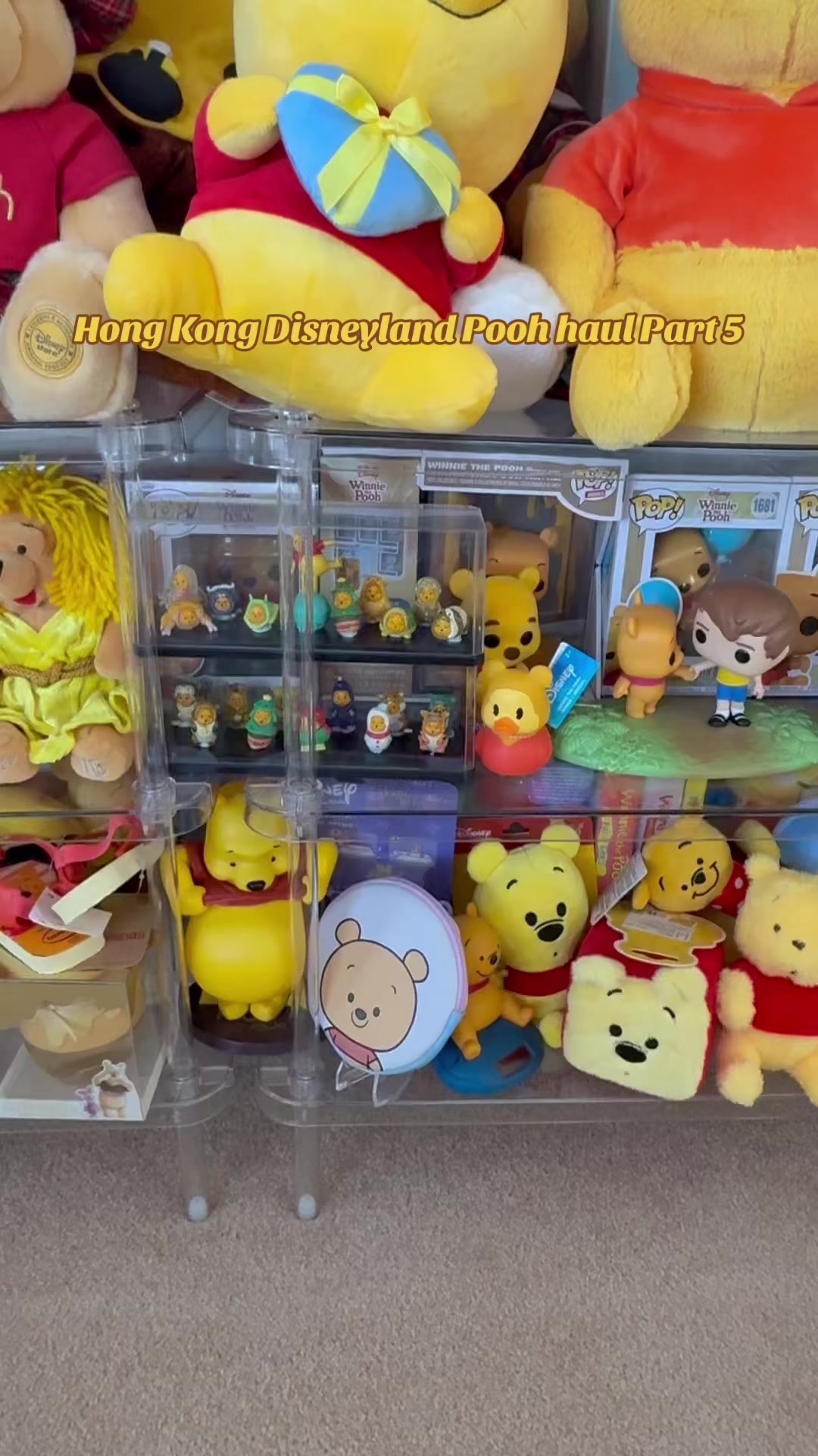 @Crazy_pooh_lady ๐ฆ๐บ