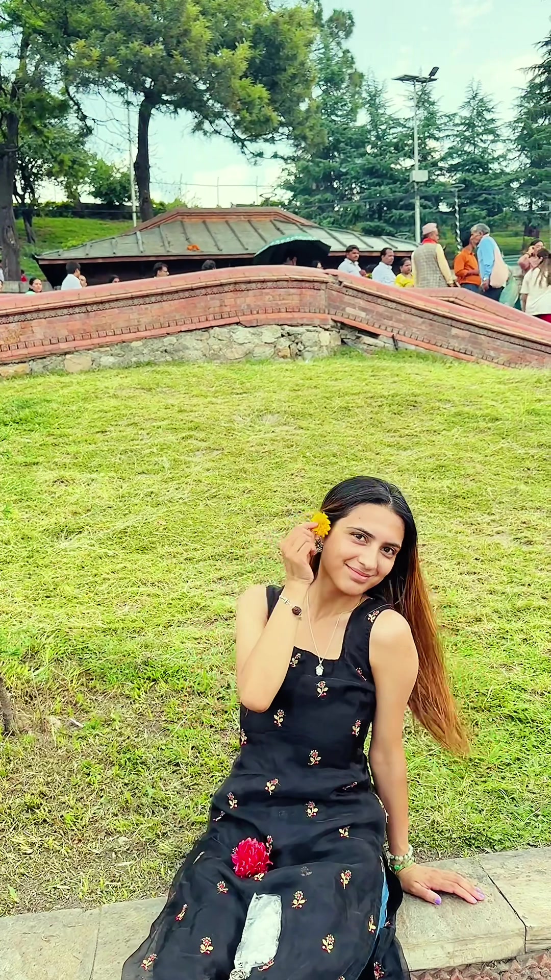@🕉️🫀Asmi Dhakal 🦋♎️