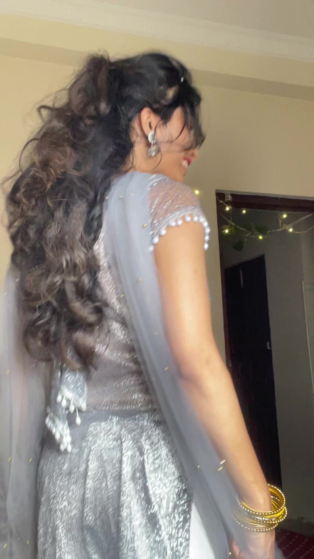 @Anjali Mahato🙏🇳🇵