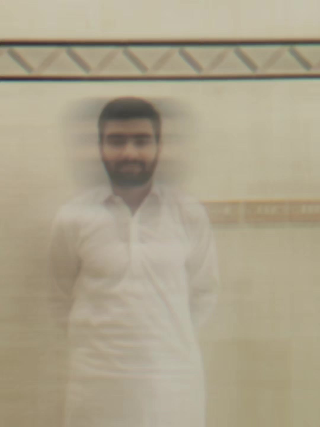 @Farhan Ali of sudia