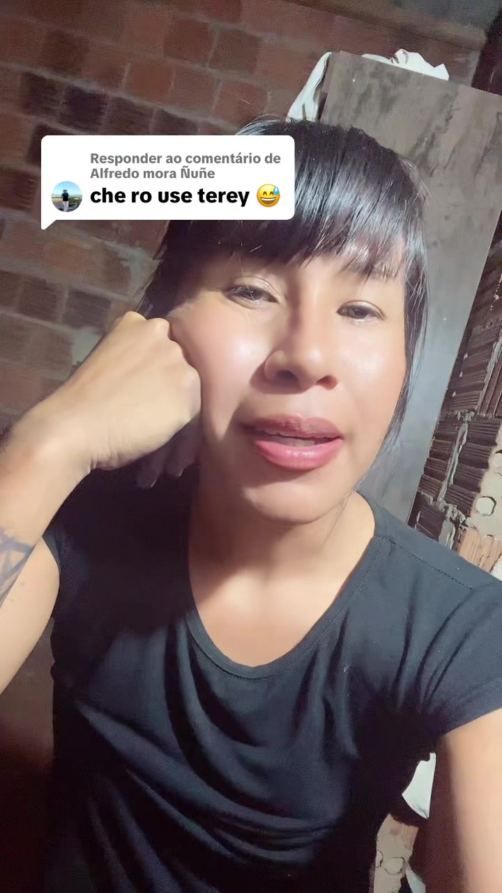 @Kathykaiowa
