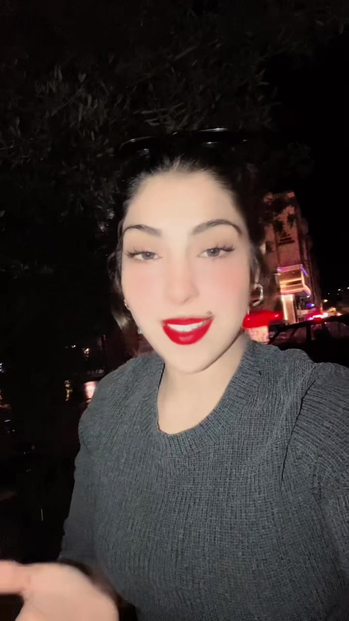 @nisanur yelgenci