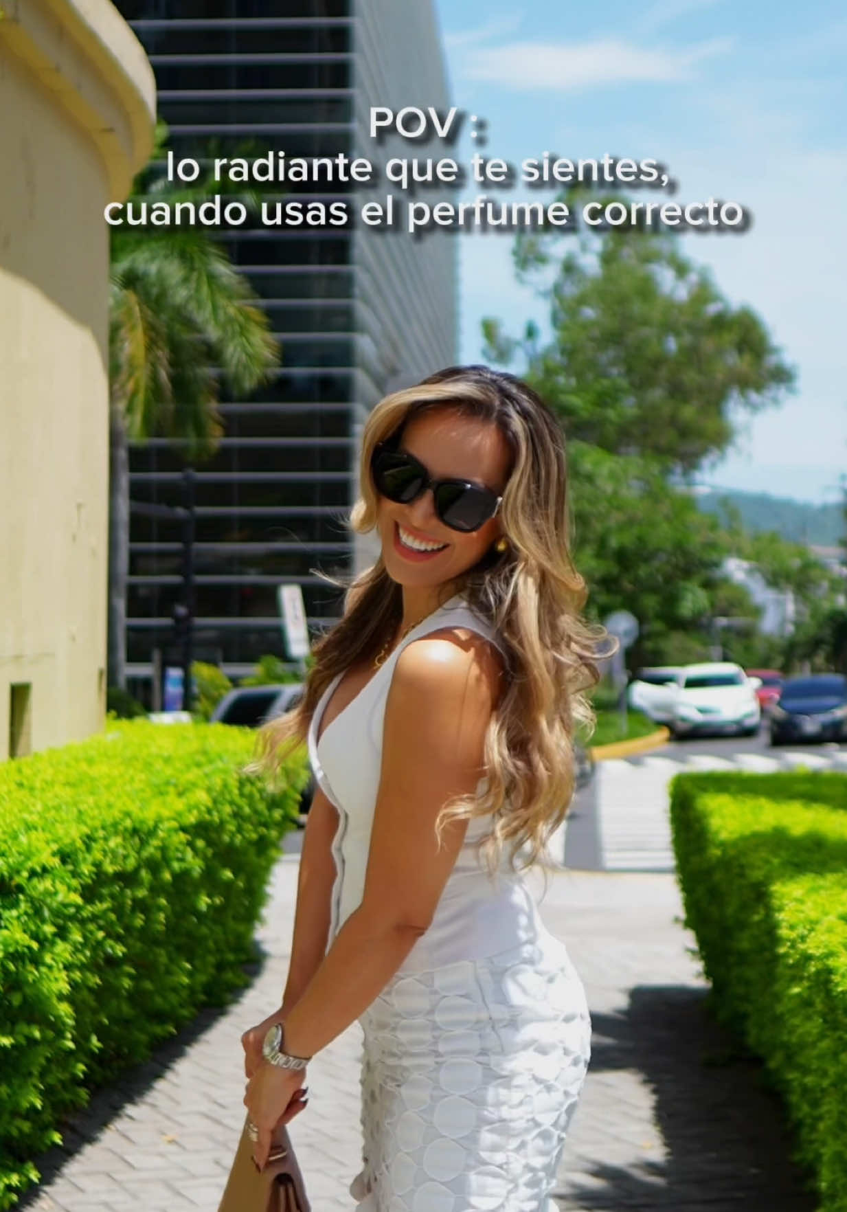 @Lu Sandoval