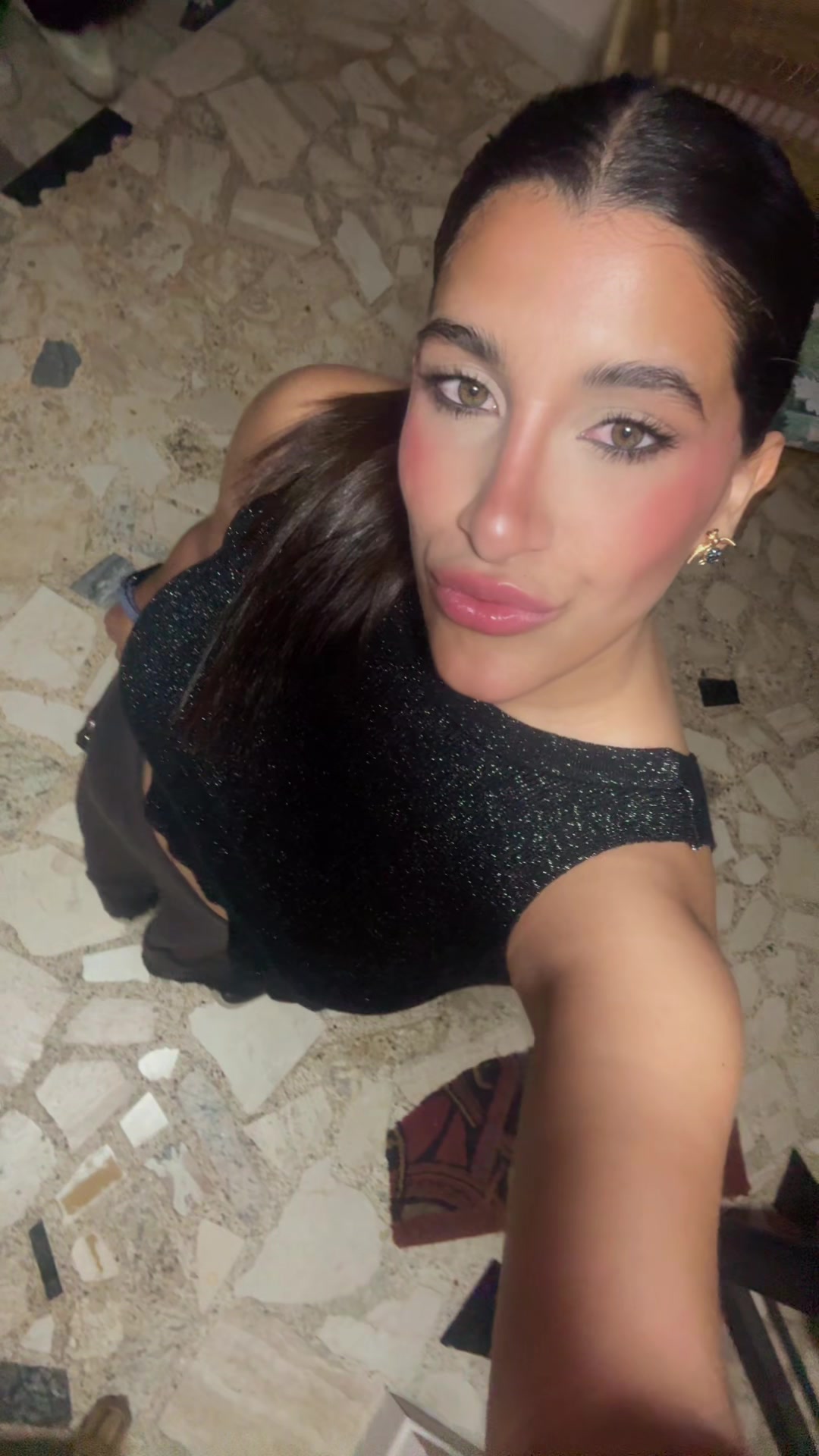 @emmitaa