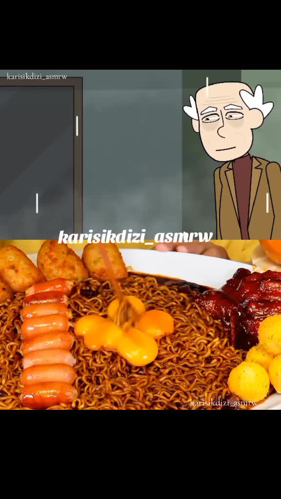 @diziasmrw