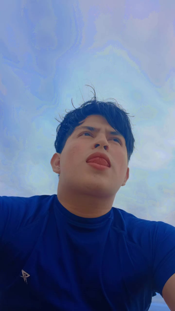 @santi