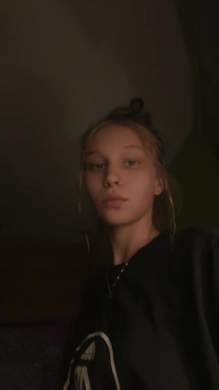 @&hellip;