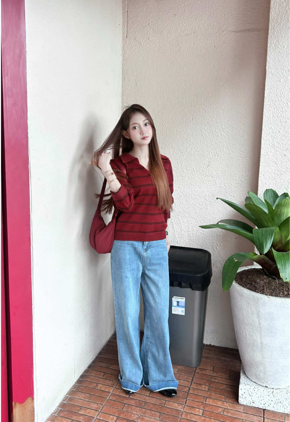 @user221028