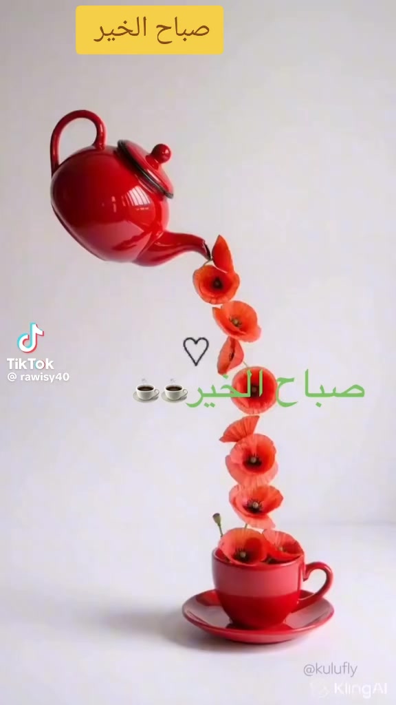 @الجنوب العربي
