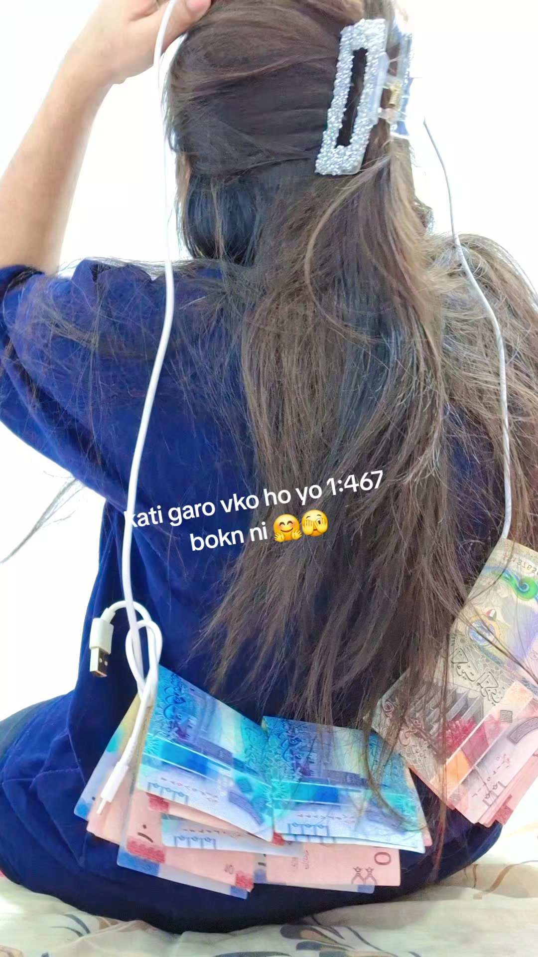 @pardesilife