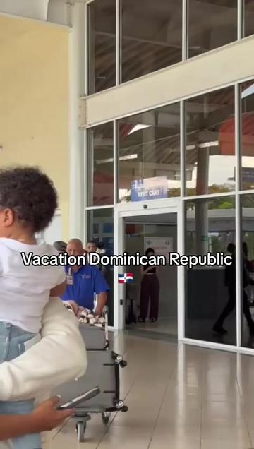 @edward_deaf_🇩🇴🇺🇸🗽