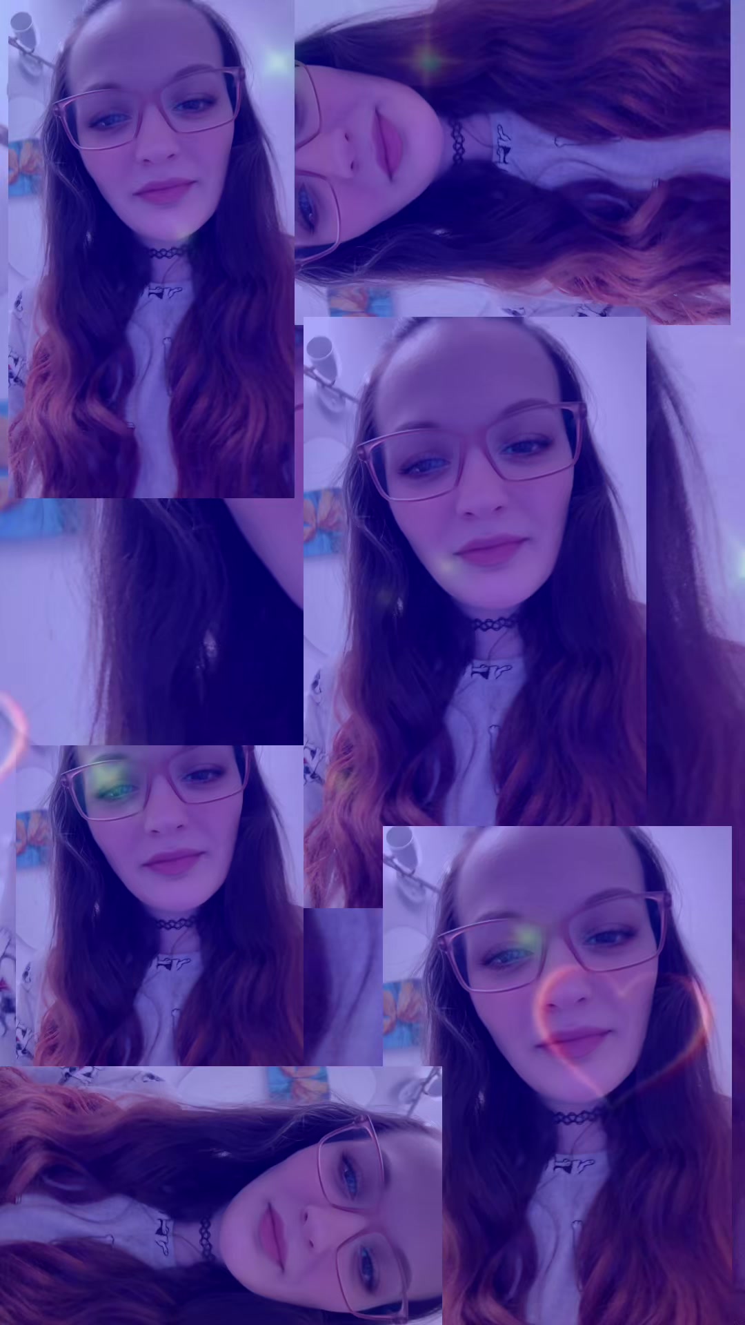 @Juuliie