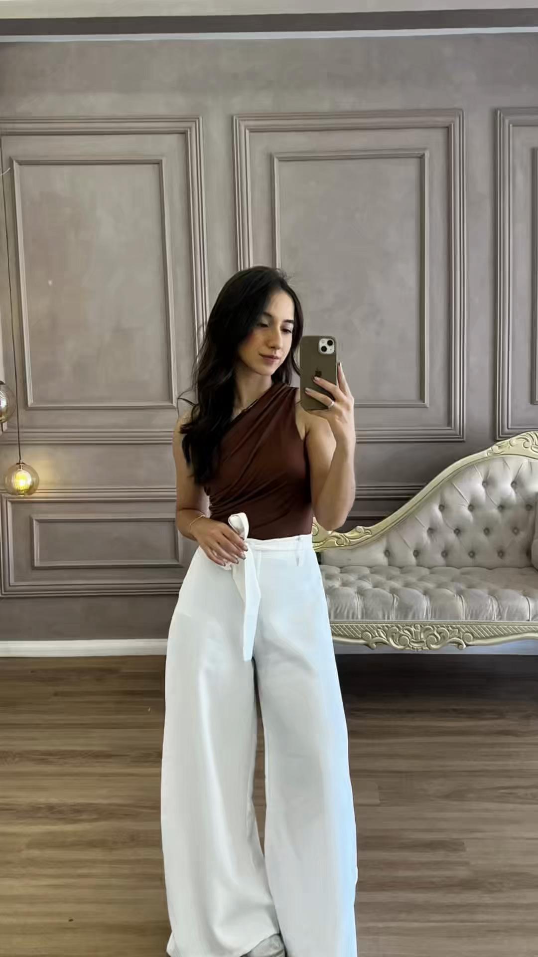 @Julia Beauty | Maquiadora BH